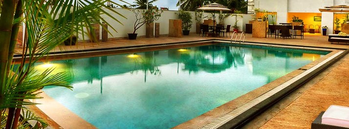 974/La Marvella - Bengaluru 19.jpg